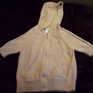 Women's Chadwicks sweater